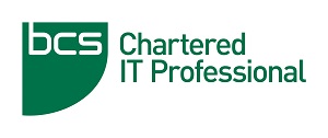 Chartered Information Technology Professional