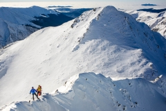 16442800_1526574254027453_1263726713_o