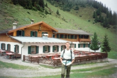 stubai03