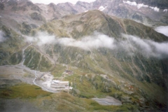 stubai20