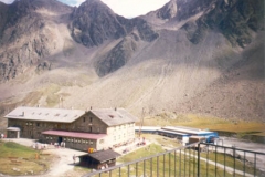 stubai22