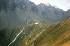 stubai32