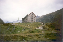 stubai38