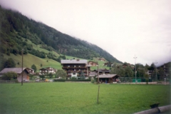 stubai43