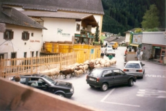 stubai45