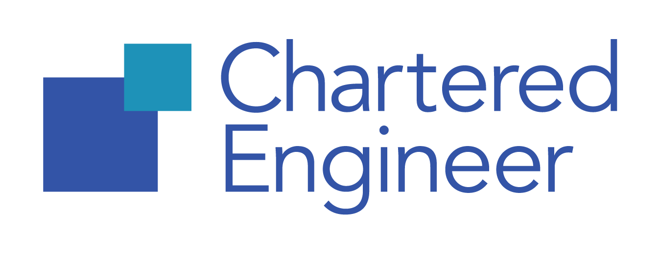 Chartered Engineer