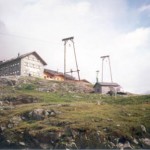 Dresdner Hut