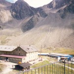 stubai22