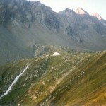 stubai32