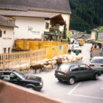 stubai45